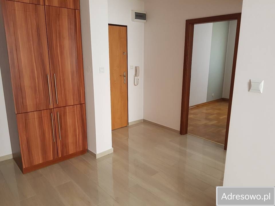 Mieszkanie 2-pokojowe Olecko, ul. Aleja Zwycięstwa. Zdjęcie 3