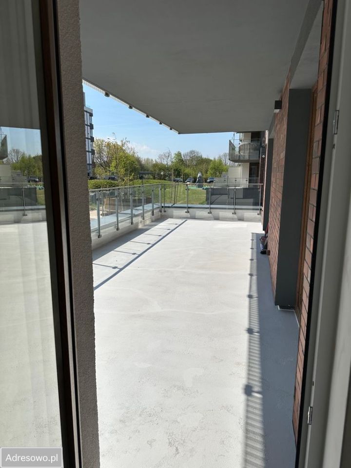 Mieszkanie 4-pokojowe Kołobrzeg, ul. Mazowiecka. Zdjęcie 13