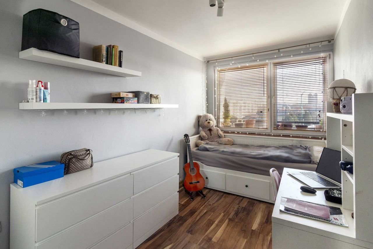 Mieszkanie 3-pokojowe Zdzieszowice. Zdjęcie 2