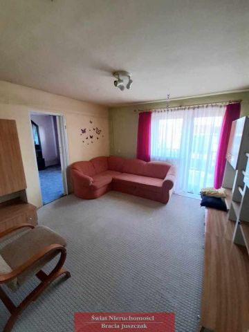 bliźniak, 6 pokoi Sulimów. Zdjęcie 12