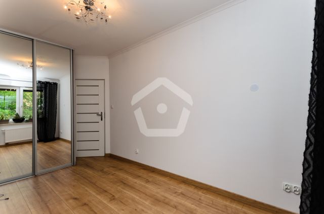 Mieszkanie 3-pokojowe Rzeszów Drabinianka, ul. Jazowa. Zdjęcie 11