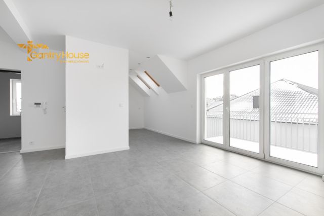 Mieszkanie 4-pokojowe Mosty, ul. Cedrowa. Zdjęcie 7