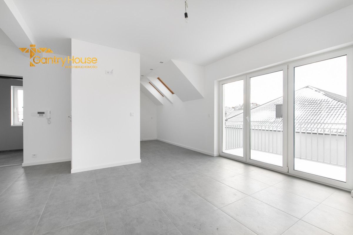 Mieszkanie 4-pokojowe Mosty, ul. Cedrowa. Zdjęcie 7