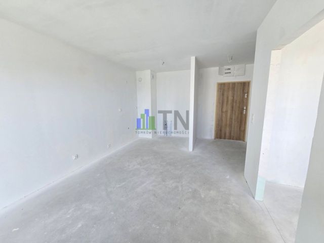 Mieszkanie 1-pokojowe Dobrzykowice. Zdjęcie 7