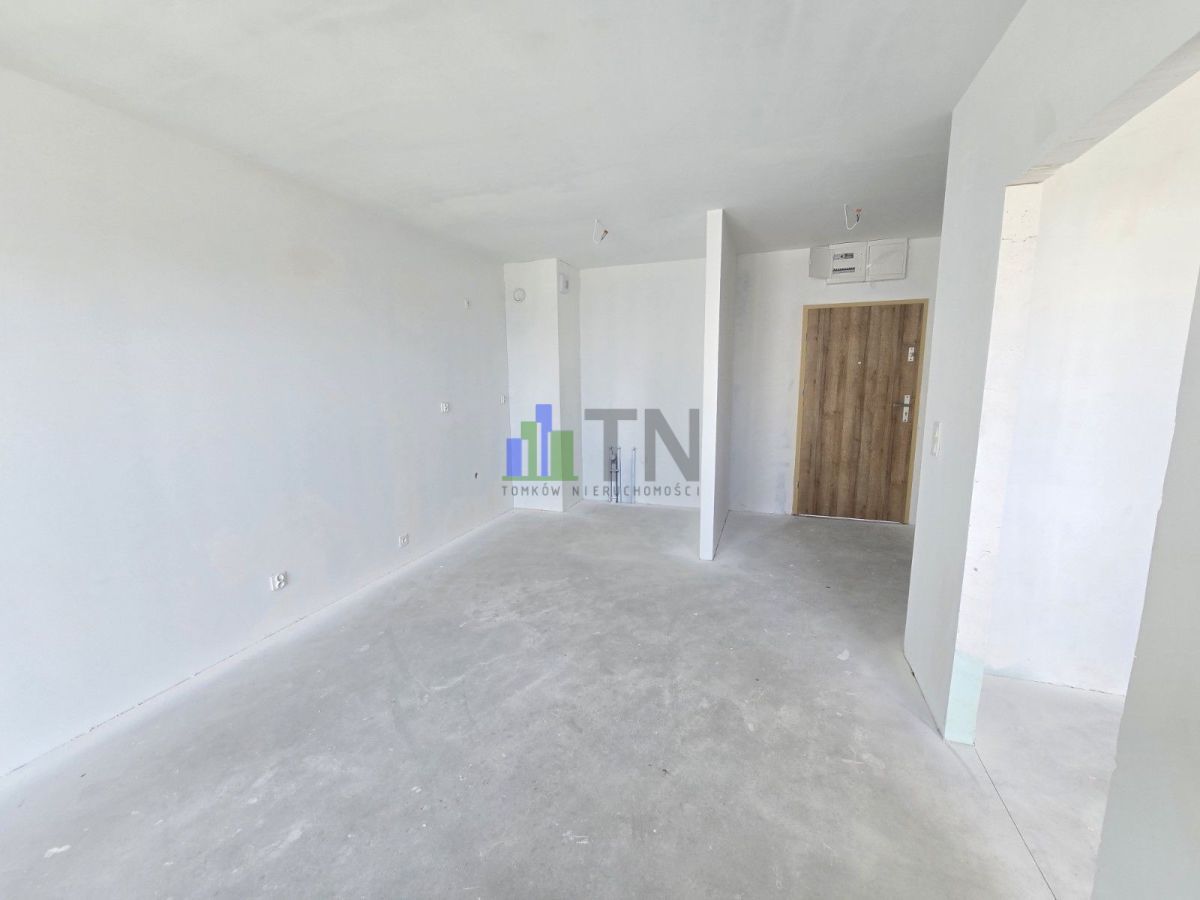 Mieszkanie 1-pokojowe Dobrzykowice. Zdjęcie 7