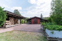 dom wolnostojący, 5 pokoi Głęboczek. Zdjęcie 4