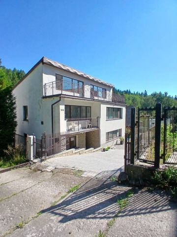 dom, 9 pokoi Krynica-Zdrój, ul. Zielona. Zdjęcie 8