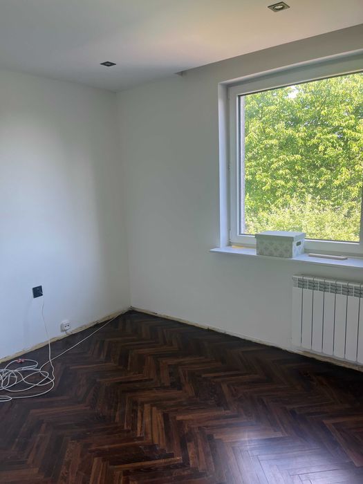 dom szeregowy Bełchatów. Zdjęcie 5