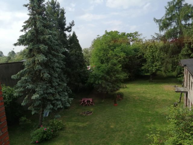 budynek wielorodzinny, 10 pokoi Imielin, ul. ks. Pawła Pośpiecha. Zdjęcie 3