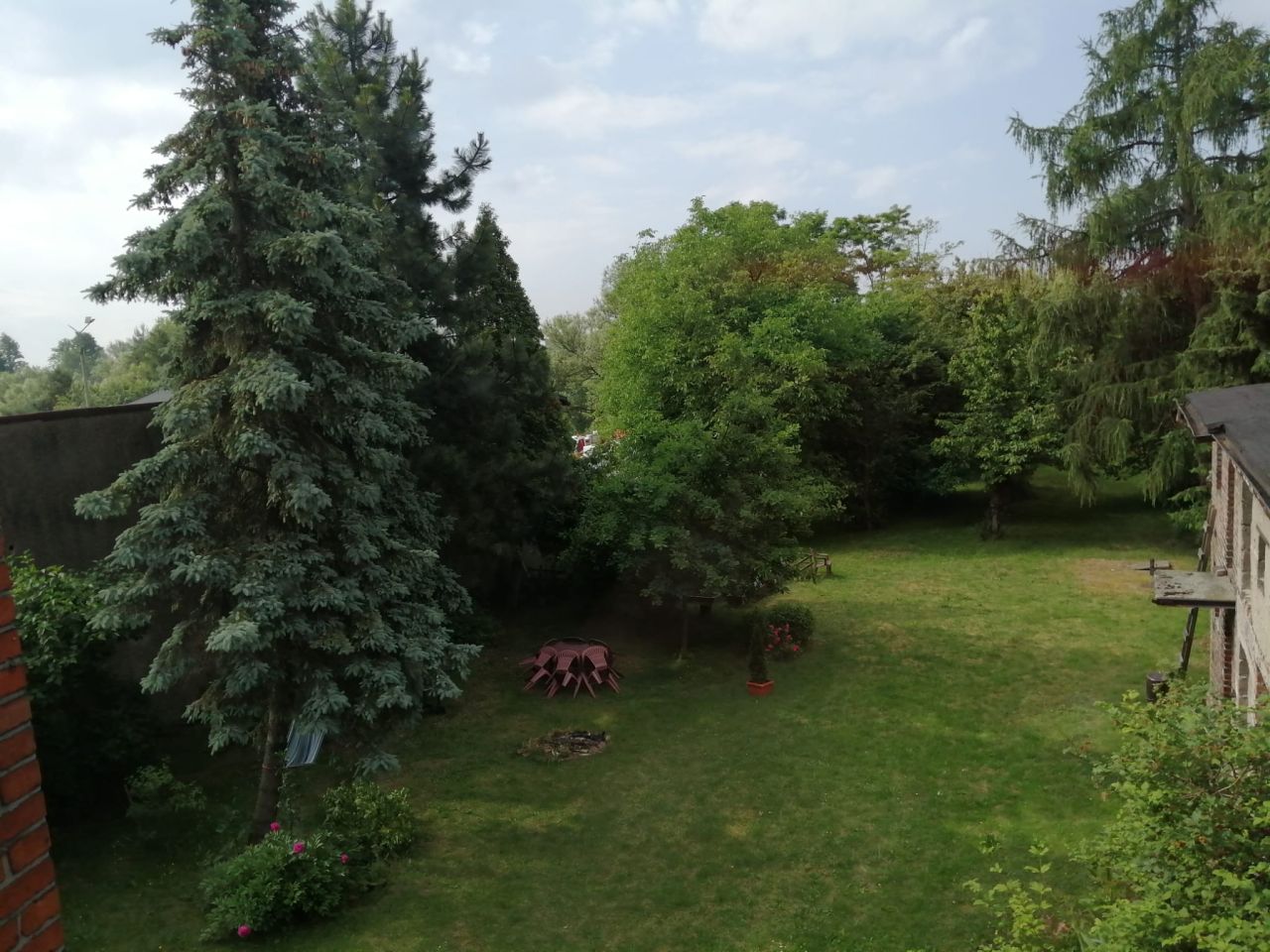 budynek wielorodzinny, 8 pokoi Imielin, ul. ks. Pawła Pośpiecha. Zdjęcie 3