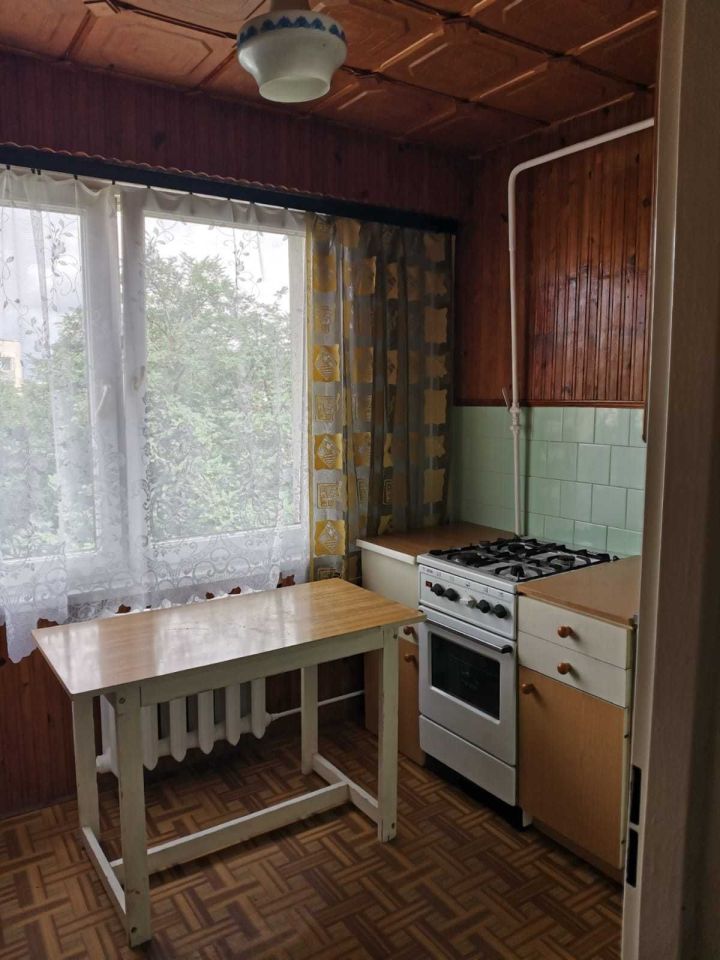 Mieszkanie 2-pokojowe Tarnobrzeg Serbinów, ul. Marii Dąbrowskiej. Zdjęcie 5