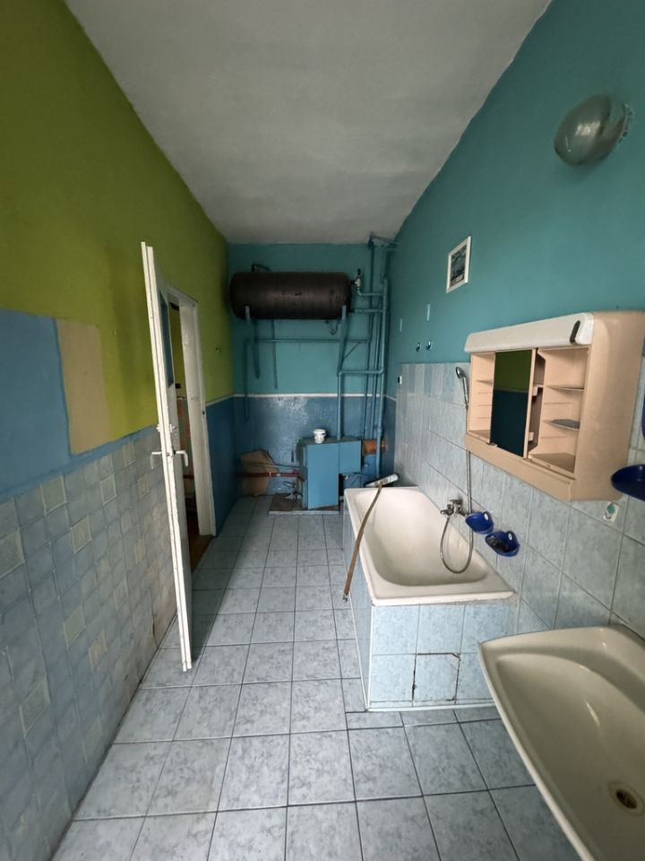 Mieszkanie 2-pokojowe Ławica. Zdjęcie 10