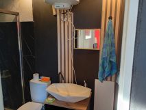 Działka budowlana Charnowo. Zdjęcie 3