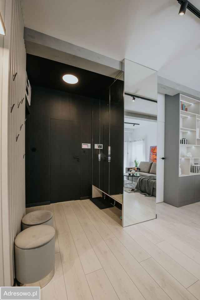 Mieszkanie 4-pokojowe Polkowice, ul. Wojciecha Kossaka. Zdjęcie 9