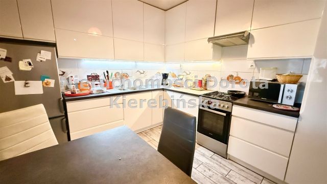 dom wolnostojący, 2 pokoje Jadwigów. Zdjęcie 2