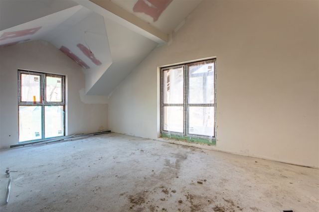 Mieszkanie 1-pokojowe Szklarska Poręba. Zdjęcie 9