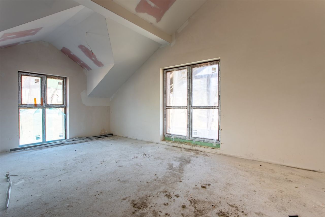 Mieszkanie 1-pokojowe Szklarska Poręba. Zdjęcie 9