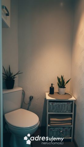 Mieszkanie 2-pokojowe Kępice, ul. Niepodległości. Zdjęcie 6