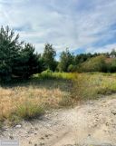 Działka budowlana Stara Wieś, ul. Leśne Zacisze. Zdjęcie 2