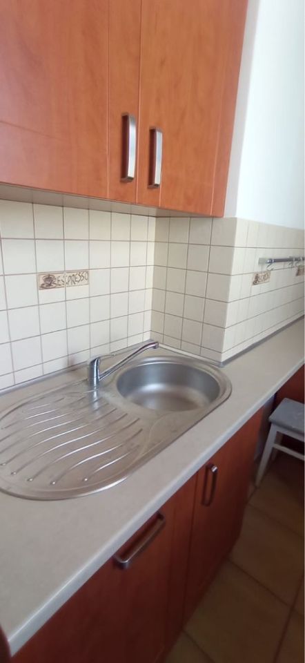 Mieszkanie 2-pokojowe Gdynia Witomino. Zdjęcie 6