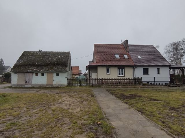 bliźniak, 3 pokoje Drawski Młyn, os. Robotnicze. Zdjęcie 1