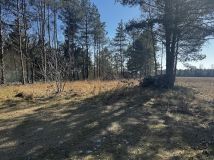 Działka budowlana Dębówiec, os. Kociołek. Zdjęcie 4