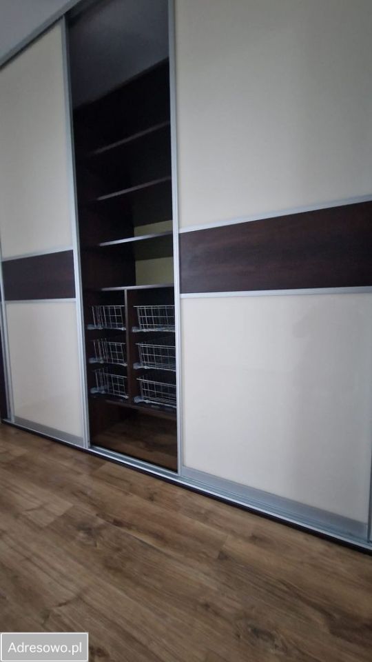 Mieszkanie 4-pokojowe Tczew, ul. Wisławy Szymborskiej. Zdjęcie 13