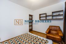 dom wolnostojący, 6 pokoi Mogilany, ul. Ogrodowa. Zdjęcie 4