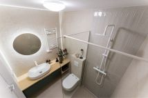 Mieszkanie 1-pokojowe Kraków Śródmieście, ul. Mazowiecka. Zdjęcie 1