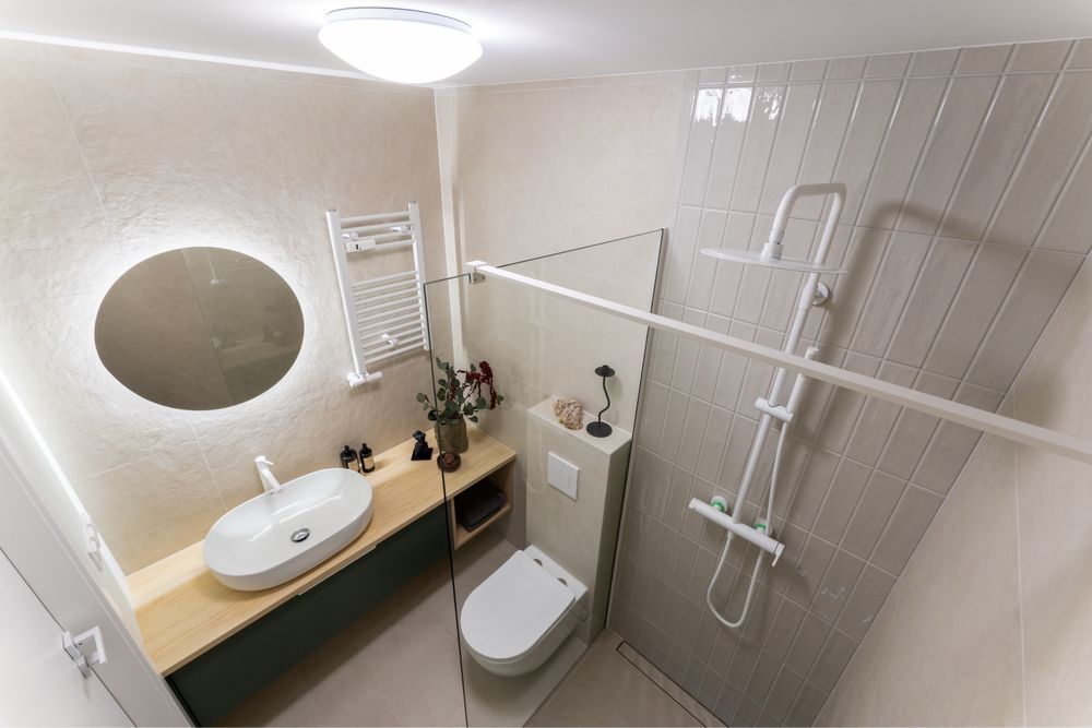 Mieszkanie 1-pokojowe Kraków Śródmieście, ul. Mazowiecka. Zdjęcie 2