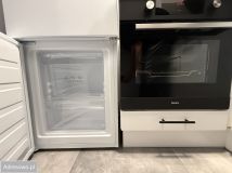 Mieszkanie 1-pokojowe Warszawa Bemowo, ul. Anieli Krzywoń. Zdjęcie 2