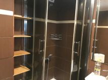 Mieszkanie 2-pokojowe Polkowice. Zdjęcie 2