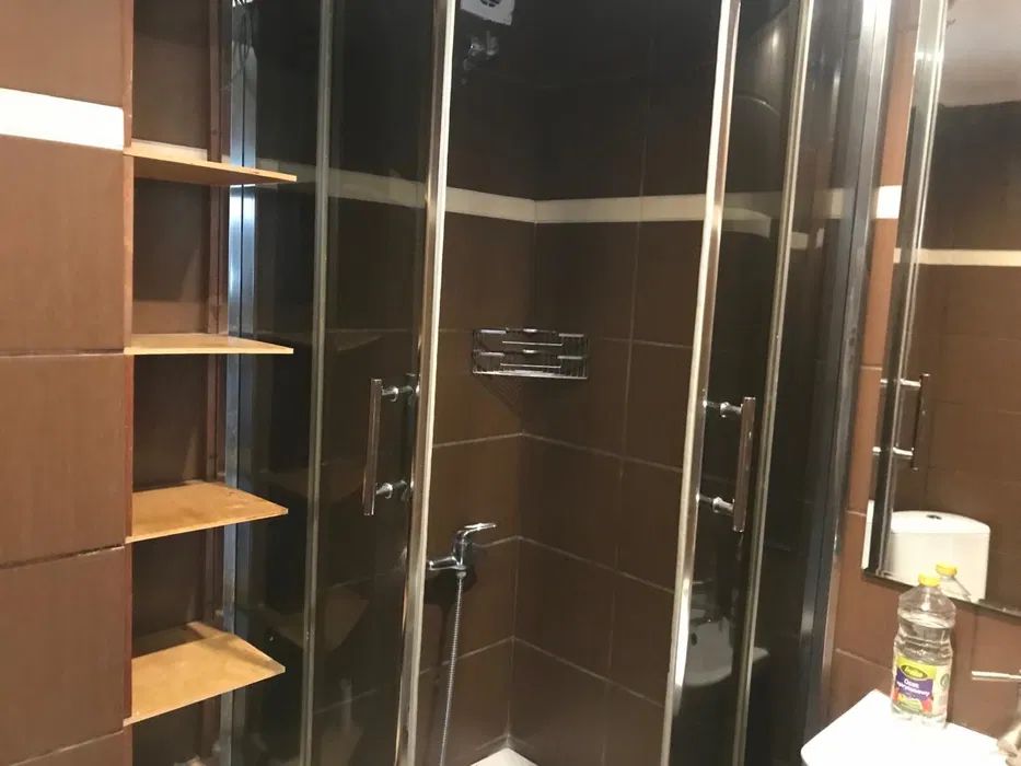 Mieszkanie 2-pokojowe Polkowice. Zdjęcie 3