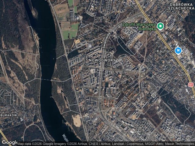 Garaż/miejsce parkingowe Warszawa Tarchomin, ul. Książkowa. Zdjęcie 1