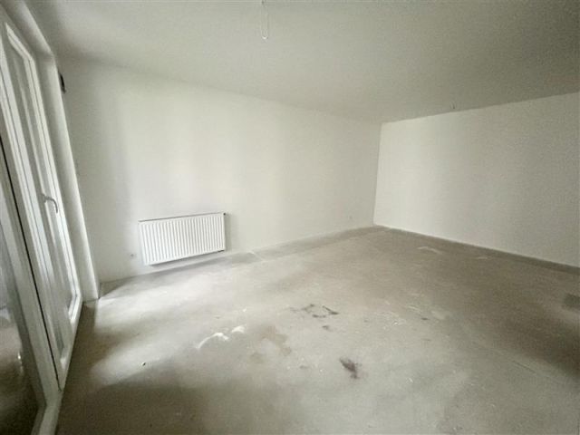 Mieszkanie 4-pokojowe Wrocław Oporów, ul. Cesarzowicka. Zdjęcie 9