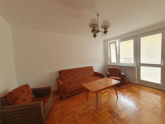 Mieszkanie 2-pokojowe Gdynia Witomino. Zdjęcie 10