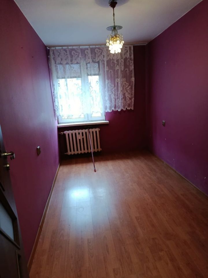 Mieszkanie 2-pokojowe Oświęcim, ul. Wiktora Bałandy. Zdjęcie 6