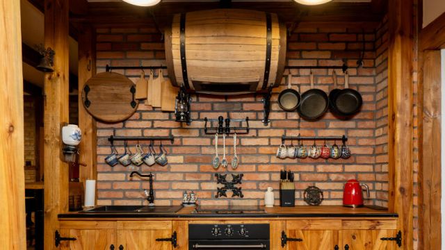 Mieszkanie 4-pokojowe Elbląg, al. Grunwaldzka. Zdjęcie 3