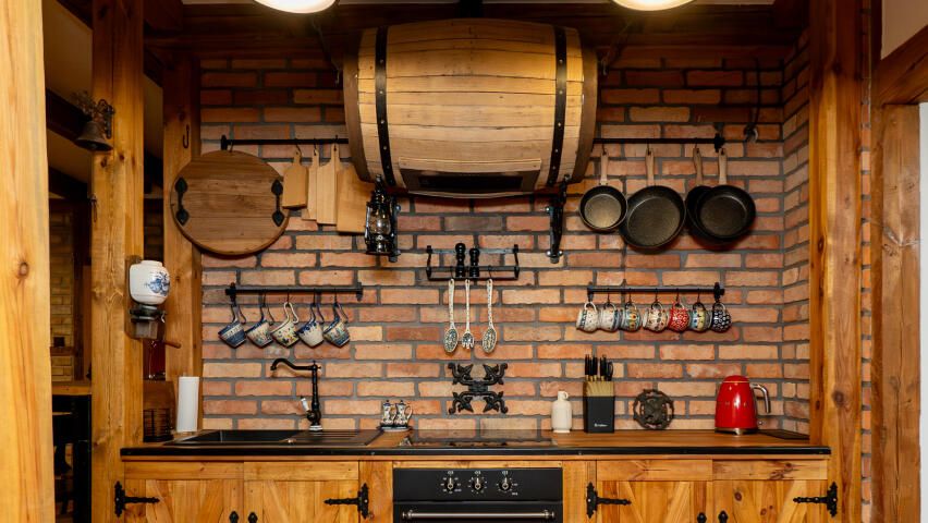 Mieszkanie 4-pokojowe Elbląg, al. Grunwaldzka. Zdjęcie 3