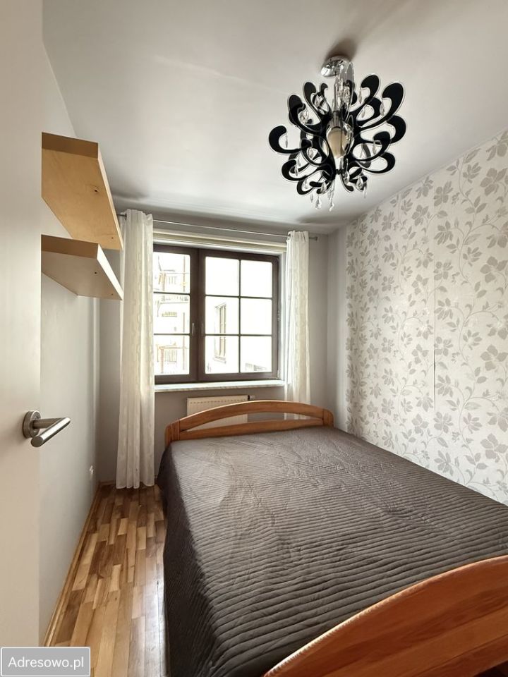 Mieszkanie 3-pokojowe Warszawa Białołęka, ul. Odkryta. Zdjęcie 8