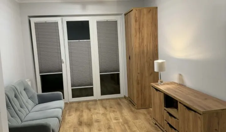 Mieszkanie 2-pokojowe Płock, ul. Zygmunta Padlewskiego