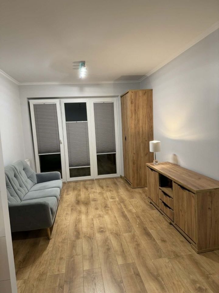 Mieszkanie 2-pokojowe Płock, ul. Zygmunta Padlewskiego. Zdjęcie 1