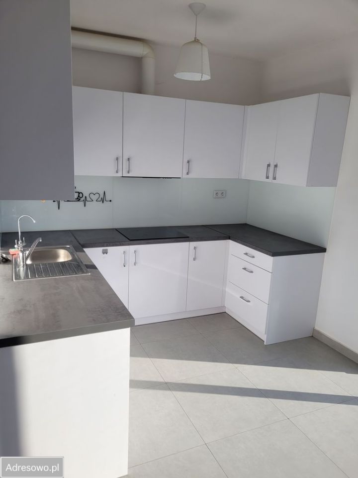 bliźniak, 5 pokoi Podegrodzie. Zdjęcie 14