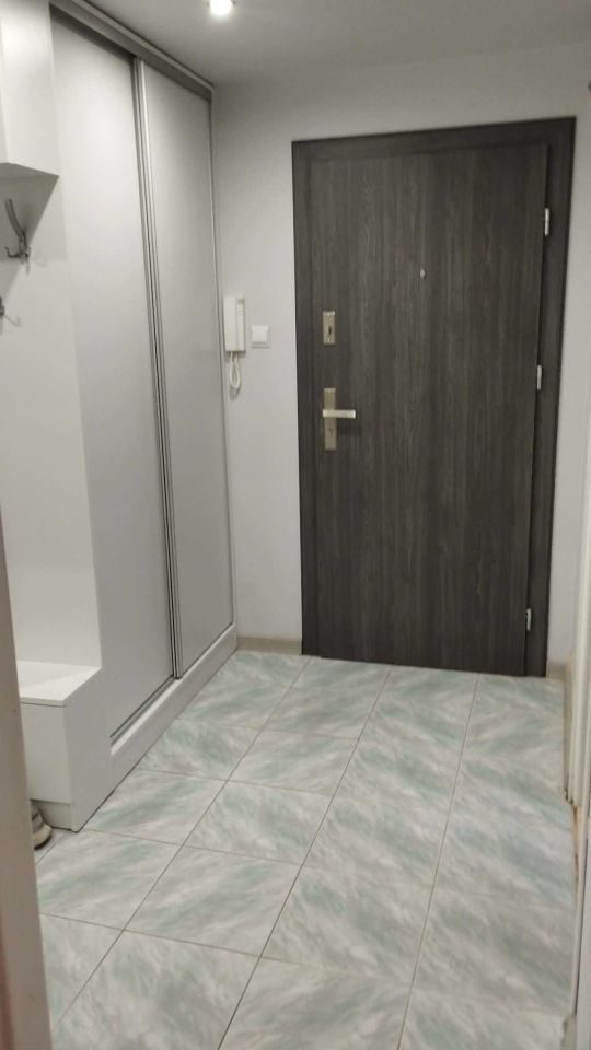 Mieszkanie 2-pokojowe Tarnobrzeg, ul. Stanisława Wyspiańskiego. Zdjęcie 4