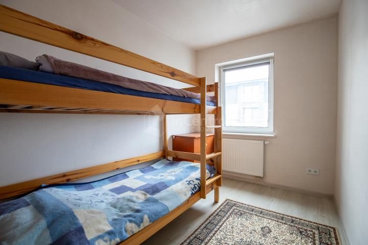 Mieszkanie 2-pokojowe Nowy Targ, os. Polana Szaflarska. Zdjęcie 3