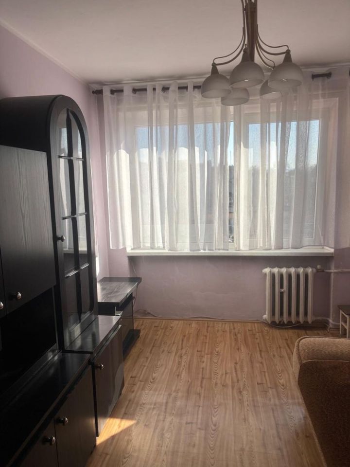 Mieszkanie 3-pokojowe Świdnica Centrum, ul. Długa. Zdjęcie 4