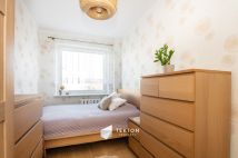 Mieszkanie 3-pokojowe Poznań Piątkowo, os. Bolesława Śmiałego. Zdjęcie 4