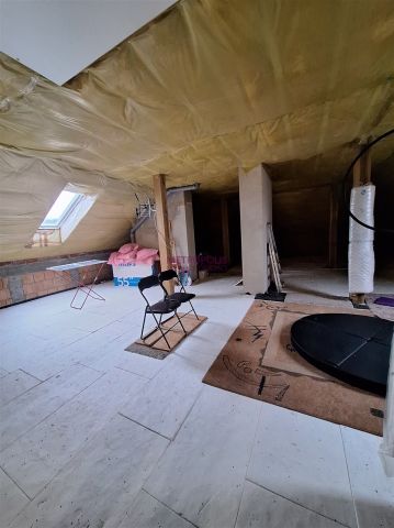 dom wolnostojący, 4 pokoje Jankowice. Zdjęcie 31