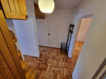 Mieszkanie 3-pokojowe Leszno, ul. Ludwika Zamenhofa. Zdjęcie 4