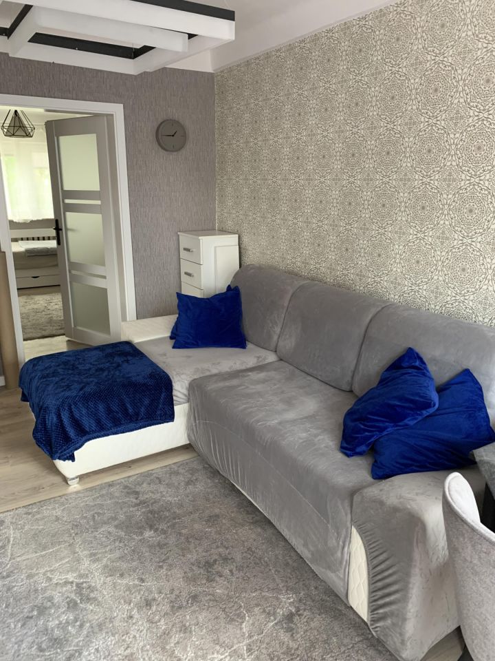 Mieszkanie 2-pokojowe Radom Osiedle XV-lecia, ul. 11 Listopada. Zdjęcie 7